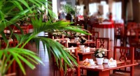 ресторан - фотогалерея на RCC-TRAVEL.RU ресторан - фотогалерея на RCC-TRAVEL.RU