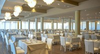 �������� - ����������� �� RCC-TRAVEL.RU