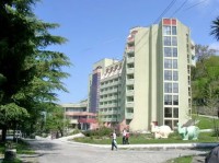 ����� ��� - ����������� �� RCC-TRAVEL.RU