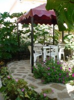 ���������� - ����������� �� RCC-TRAVEL.RU