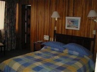 ����� - ����������� �� RCC-TRAVEL.RU