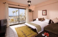 ����� - ����������� �� RCC-TRAVEL.RU
