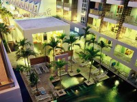 ��� ������ - ����������� �� RCC-TRAVEL.RU