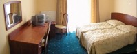 ����� - ����������� �� RCC-TRAVEL.RU