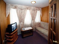 номер - фотогалерея на RCC-TRAVEL.RU номер - фотогалерея на RCC-TRAVEL.RU