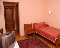 ����� - ����������� �� RCC-TRAVEL.RU