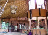 ��������� ����� - ����������� �� RCC-TRAVEL.RU