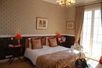 ����� - ����������� �� RCC-TRAVEL.RU