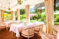 ���� - ����������� �� RCC-TRAVEL.RU