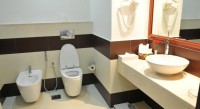 ������� - ����������� �� RCC-TRAVEL.RU