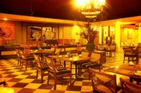 �������� - ����������� �� RCC-TRAVEL.RU