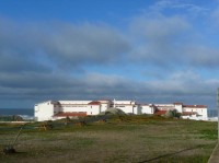 ��� ����� - ����������� �� RCC-TRAVEL.RU