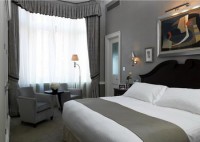 ����� - ����������� �� RCC-TRAVEL.RU