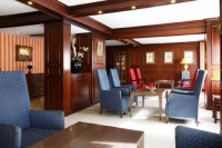 ���������� - ����������� �� RCC-TRAVEL.RU