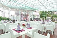 �������� - ����������� �� RCC-TRAVEL.RU