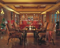 ��� - ����������� �� RCC-TRAVEL.RU