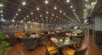 �������� - ����������� �� RCC-TRAVEL.RU