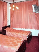 ����� - ����������� �� RCC-TRAVEL.RU