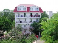 ����� ��� - ����������� �� RCC-TRAVEL.RU