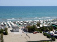 ����  - ����������� �� RCC-TRAVEL.RU