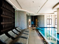 ������� - ����������� �� RCC-TRAVEL.RU