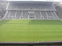 ������� - ����������� �� RCC-TRAVEL.RU