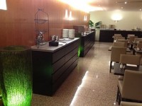 �������� - ����������� �� RCC-TRAVEL.RU