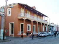 ����� - ����������� �� RCC-TRAVEL.RU
