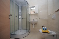 ������� - ����������� �� RCC-TRAVEL.RU