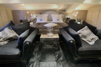 ����� - ����������� �� RCC-TRAVEL.RU