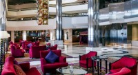 ����� - ����������� �� RCC-TRAVEL.RU