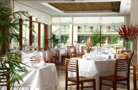 �������� - ����������� �� RCC-TRAVEL.RU