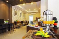 �������� - ����������� �� RCC-TRAVEL.RU