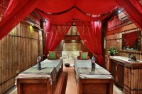 спа - фотогалерея на RCC-TRAVEL.RU спа - фотогалерея на RCC-TRAVEL.RU