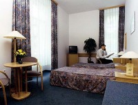 номер - фотогалерея на RCC-TRAVEL.RU номер - фотогалерея на RCC-TRAVEL.RU