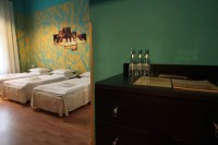 номер - фотогалерея на RCC-TRAVEL.RU номер - фотогалерея на RCC-TRAVEL.RU