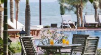 ���� ������ - ����������� �� RCC-TRAVEL.RU