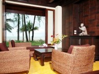 �������� - ����������� �� RCC-TRAVEL.RU