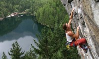 �������� ����� - ����������� �� RCC-TRAVEL.RU