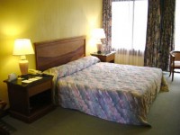 ����� - ����������� �� RCC-TRAVEL.RU