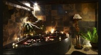 ��� - ����������� �� RCC-TRAVEL.RU