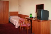 ����� - ����������� �� RCC-TRAVEL.RU
