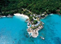 ����� ��� - ����������� �� RCC-TRAVEL.RU