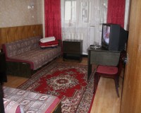 ����� - ����������� �� RCC-TRAVEL.RU