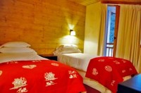 ����� - ����������� �� RCC-TRAVEL.RU