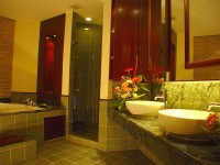 ������� - ����������� �� RCC-TRAVEL.RU