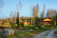 ��� - ����������� �� RCC-TRAVEL.RU