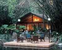 ��� ����� - ����������� �� RCC-TRAVEL.RU