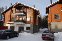 ������� - ����������� �� RCC-TRAVEL.RU