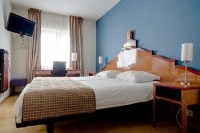 номер - фотогалерея на RCC-TRAVEL.RU номер - фотогалерея на RCC-TRAVEL.RU